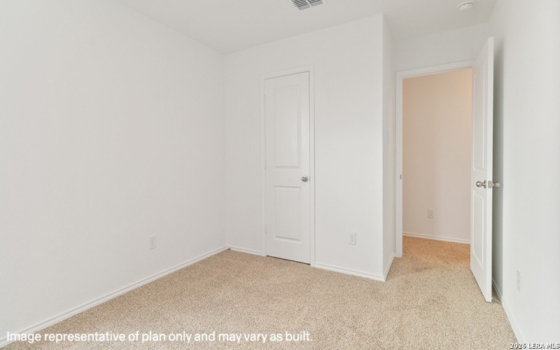 4806 Turquoise Park, San Antonio, TX 78222, 5 Bedrooms Bedrooms, ,2 BathroomsBathrooms,Residential,For Sale,4806 Turquoise Park,0,1937236