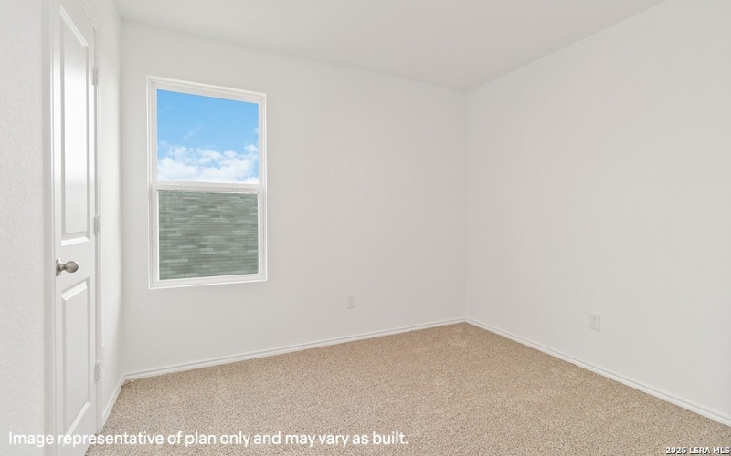 4806 Turquoise Park, San Antonio, TX 78222, 5 Bedrooms Bedrooms, ,2 BathroomsBathrooms,Residential,For Sale,4806 Turquoise Park,0,1937236