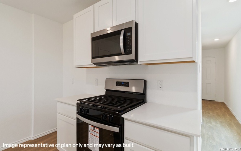 4818 Turquoise Park, San Antonio, TX 78222, 4 Bedrooms Bedrooms, ,2 BathroomsBathrooms,Residential,For Sale,4818 Turquoise Park,0,1937243