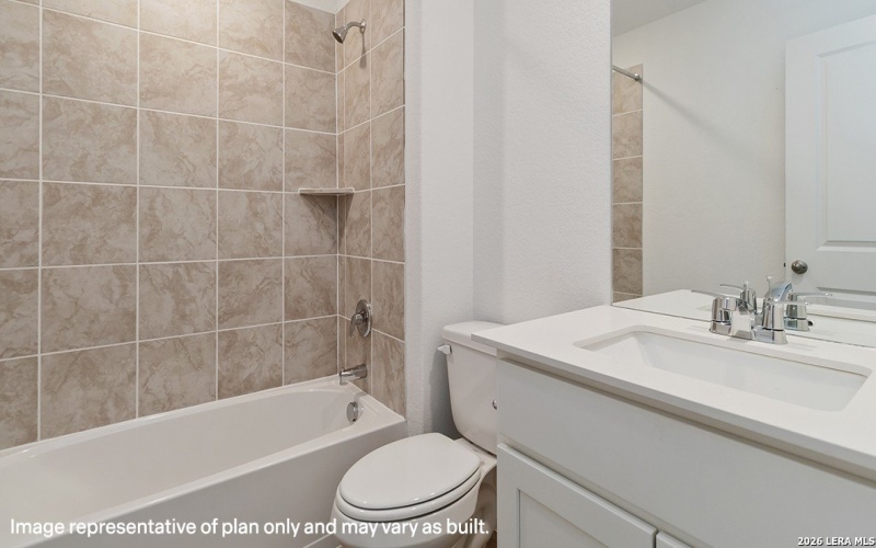 4818 Turquoise Park, San Antonio, TX 78222, 4 Bedrooms Bedrooms, ,2 BathroomsBathrooms,Residential,For Sale,4818 Turquoise Park,0,1937243