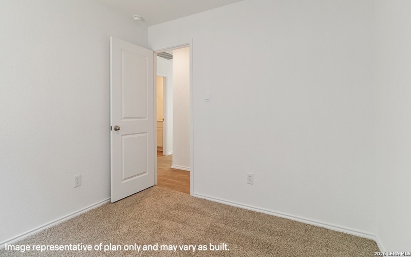 4818 Turquoise Park, San Antonio, TX 78222, 4 Bedrooms Bedrooms, ,2 BathroomsBathrooms,Residential,For Sale,4818 Turquoise Park,0,1937243