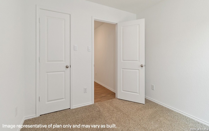 4818 Turquoise Park, San Antonio, TX 78222, 4 Bedrooms Bedrooms, ,2 BathroomsBathrooms,Residential,For Sale,4818 Turquoise Park,0,1937243