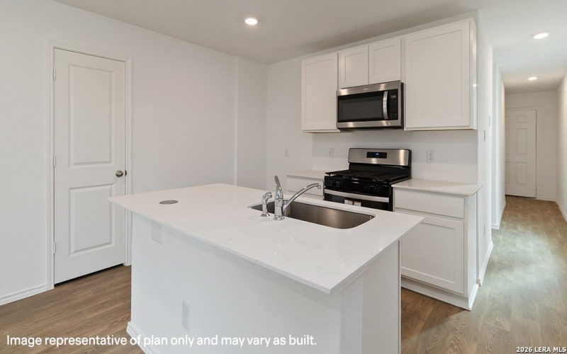 4818 Turquoise Park, San Antonio, TX 78222, 4 Bedrooms Bedrooms, ,2 BathroomsBathrooms,Residential,For Sale,4818 Turquoise Park,0,1937243