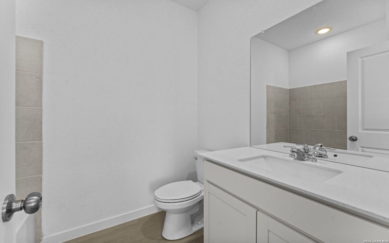 439 Kayden Ct, Marion, TX 78109, 4 Bedrooms Bedrooms, ,3 BathroomsBathrooms,Residential,For Sale,439 Kayden Ct,0,1937263