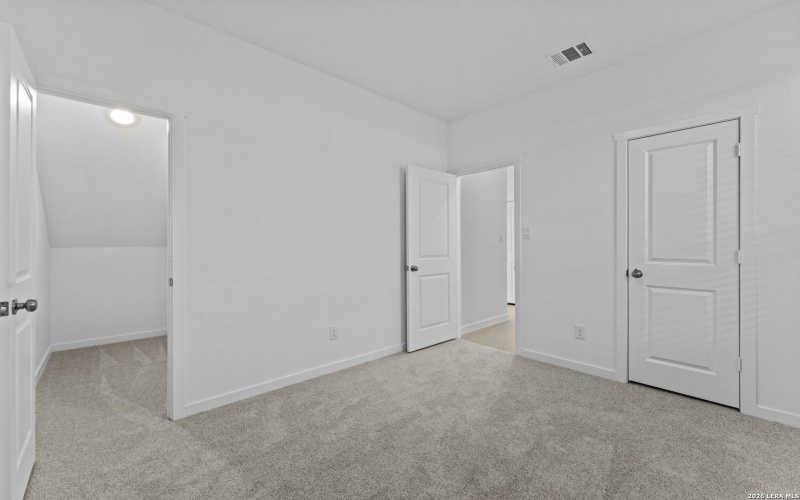 439 Kayden Ct, Marion, TX 78109, 4 Bedrooms Bedrooms, ,3 BathroomsBathrooms,Residential,For Sale,439 Kayden Ct,0,1937263