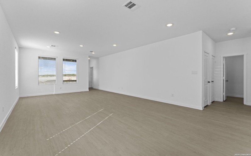 439 Kayden Ct, Marion, TX 78109, 4 Bedrooms Bedrooms, ,3 BathroomsBathrooms,Residential,For Sale,439 Kayden Ct,0,1937263