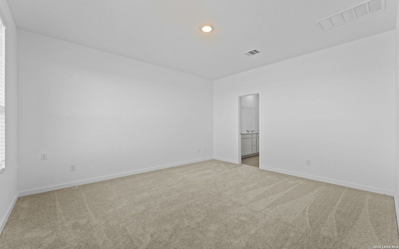 439 Kayden Ct, Marion, TX 78109, 4 Bedrooms Bedrooms, ,3 BathroomsBathrooms,Residential,For Sale,439 Kayden Ct,0,1937263