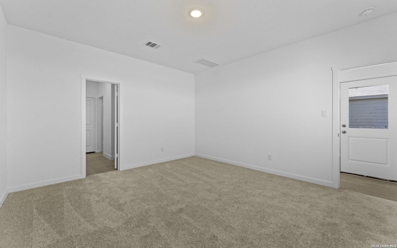 439 Kayden Ct, Marion, TX 78109, 4 Bedrooms Bedrooms, ,3 BathroomsBathrooms,Residential,For Sale,439 Kayden Ct,0,1937263