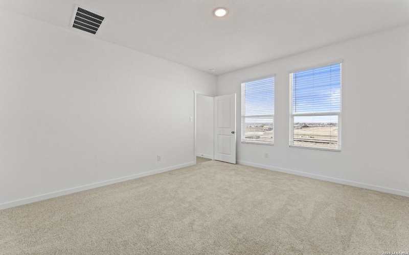 439 Kayden Ct, Marion, TX 78109, 4 Bedrooms Bedrooms, ,3 BathroomsBathrooms,Residential,For Sale,439 Kayden Ct,0,1937263