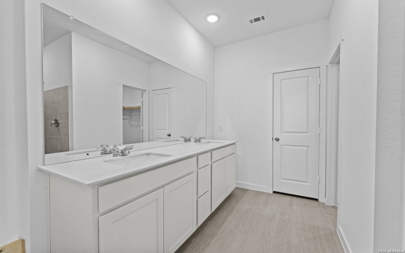 439 Kayden Ct, Marion, TX 78109, 4 Bedrooms Bedrooms, ,3 BathroomsBathrooms,Residential,For Sale,439 Kayden Ct,0,1937263