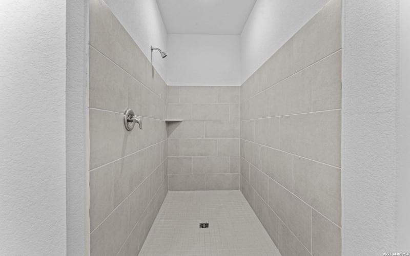 439 Kayden Ct, Marion, TX 78109, 4 Bedrooms Bedrooms, ,3 BathroomsBathrooms,Residential,For Sale,439 Kayden Ct,0,1937263