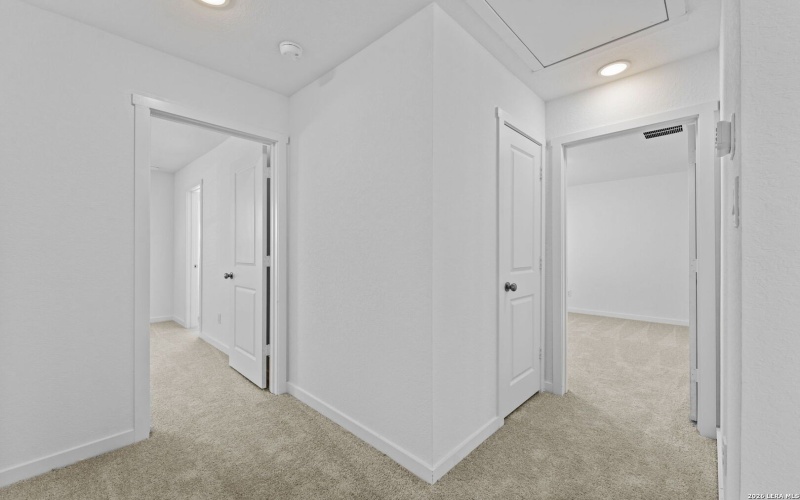 439 Kayden Ct, Marion, TX 78109, 4 Bedrooms Bedrooms, ,3 BathroomsBathrooms,Residential,For Sale,439 Kayden Ct,0,1937263