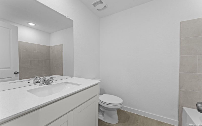 439 Kayden Ct, Marion, TX 78109, 4 Bedrooms Bedrooms, ,3 BathroomsBathrooms,Residential,For Sale,439 Kayden Ct,0,1937263