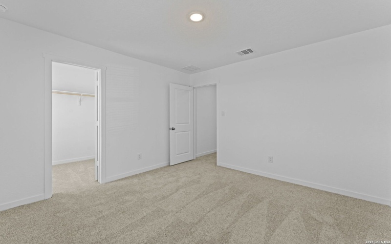 439 Kayden Ct, Marion, TX 78109, 4 Bedrooms Bedrooms, ,3 BathroomsBathrooms,Residential,For Sale,439 Kayden Ct,0,1937263