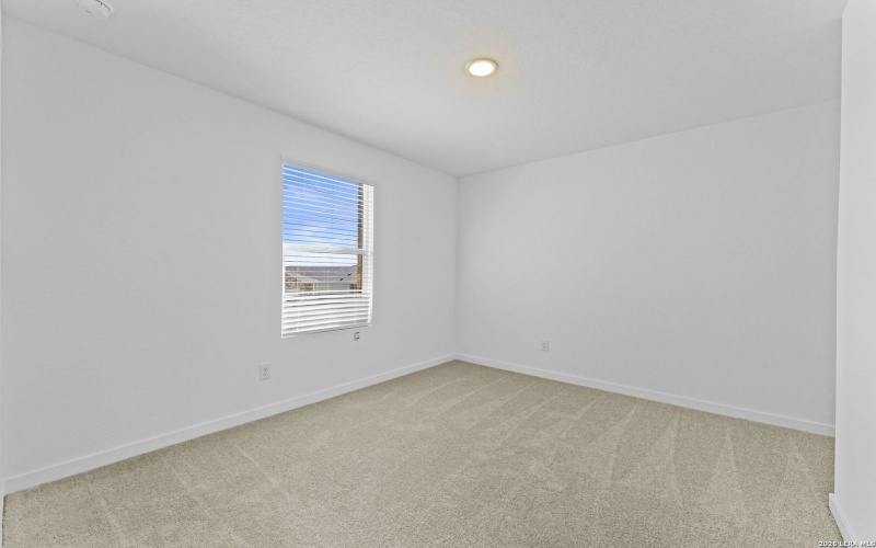 439 Kayden Ct, Marion, TX 78109, 4 Bedrooms Bedrooms, ,3 BathroomsBathrooms,Residential,For Sale,439 Kayden Ct,0,1937263