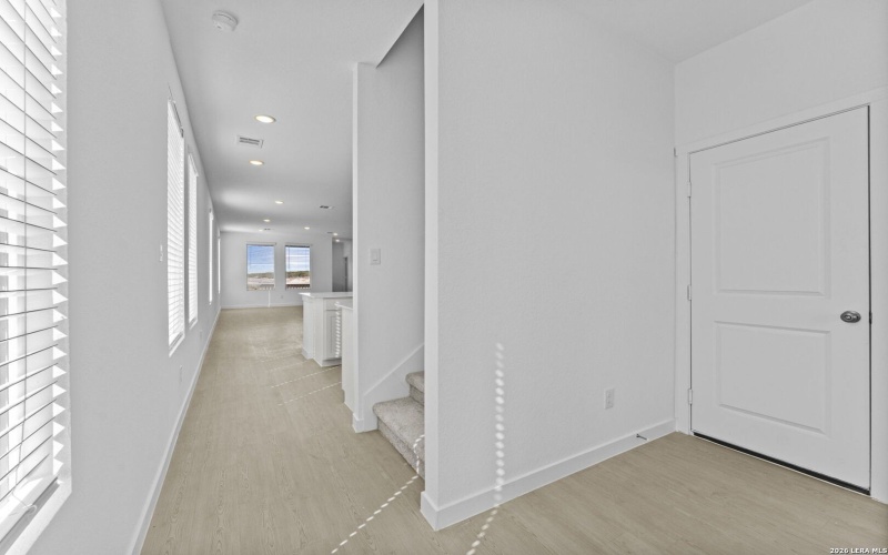 439 Kayden Ct, Marion, TX 78109, 4 Bedrooms Bedrooms, ,3 BathroomsBathrooms,Residential,For Sale,439 Kayden Ct,0,1937263