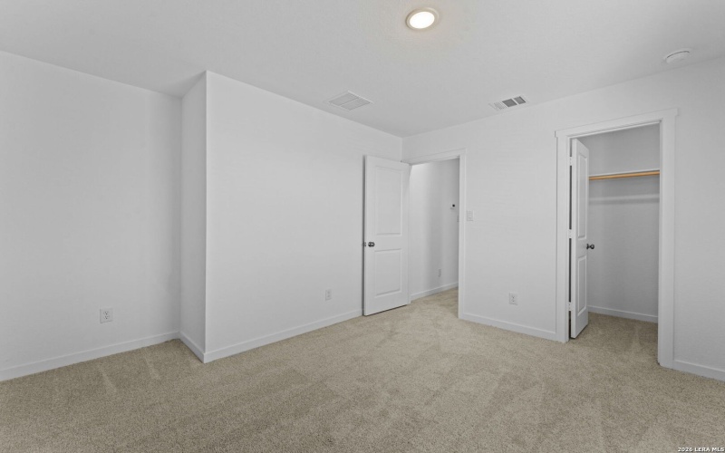 439 Kayden Ct, Marion, TX 78109, 4 Bedrooms Bedrooms, ,3 BathroomsBathrooms,Residential,For Sale,439 Kayden Ct,0,1937263