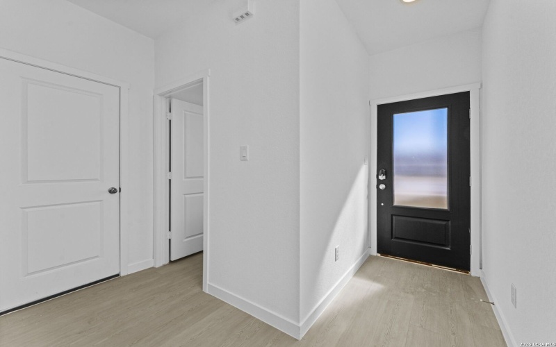 439 Kayden Ct, Marion, TX 78109, 4 Bedrooms Bedrooms, ,3 BathroomsBathrooms,Residential,For Sale,439 Kayden Ct,0,1937263