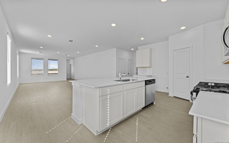 439 Kayden Ct, Marion, TX 78109, 4 Bedrooms Bedrooms, ,3 BathroomsBathrooms,Residential,For Sale,439 Kayden Ct,0,1937263