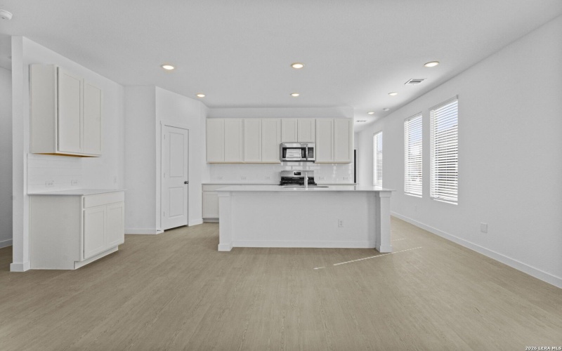 439 Kayden Ct, Marion, TX 78109, 4 Bedrooms Bedrooms, ,3 BathroomsBathrooms,Residential,For Sale,439 Kayden Ct,0,1937263