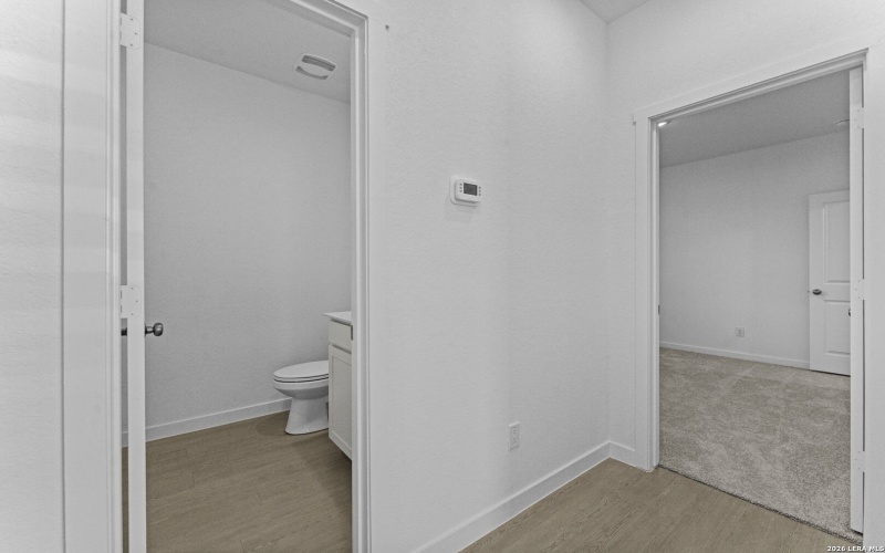 439 Kayden Ct, Marion, TX 78109, 4 Bedrooms Bedrooms, ,3 BathroomsBathrooms,Residential,For Sale,439 Kayden Ct,0,1937263