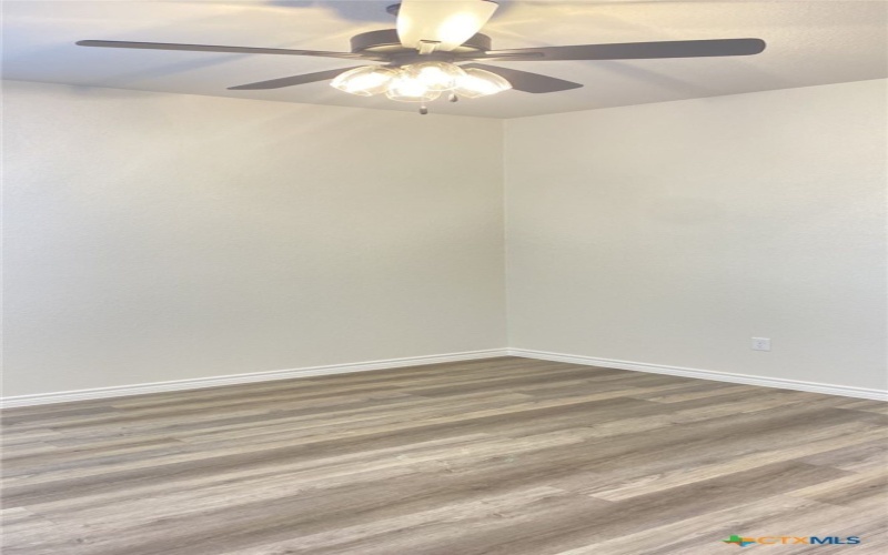 101 Leon Lane unit: A #A, Copperas Cove, TX 76522, 3 Bedrooms Bedrooms, ,2 BathroomsBathrooms,Residential Multi Family,For Sale,101 Leon Lane unit: A,0,603066