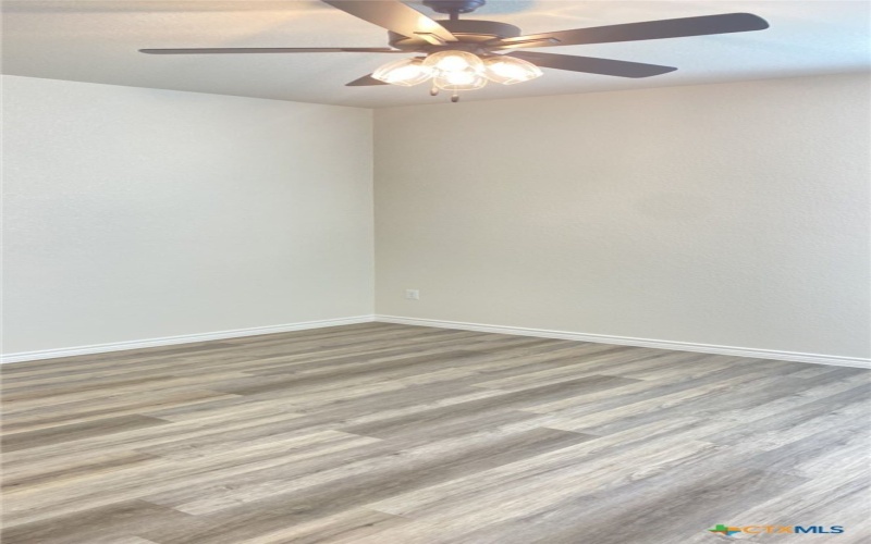 101 Leon Lane unit: A #A, Copperas Cove, TX 76522, 3 Bedrooms Bedrooms, ,2 BathroomsBathrooms,Residential Multi Family,For Sale,101 Leon Lane unit: A,0,603066