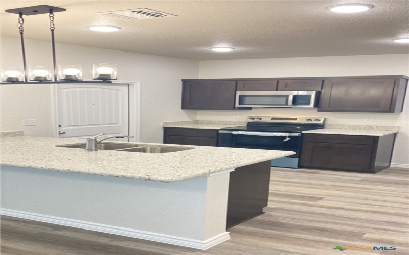 118 Leon Lane unit: A #A, Copperas Cove, TX 76522, 3 Bedrooms Bedrooms, ,2 BathroomsBathrooms,Residential Multi Family,For Sale,118 Leon Lane unit: A,0,603068