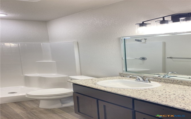 118 Leon Lane unit: A #A, Copperas Cove, TX 76522, 3 Bedrooms Bedrooms, ,2 BathroomsBathrooms,Residential Multi Family,For Sale,118 Leon Lane unit: A,0,603068