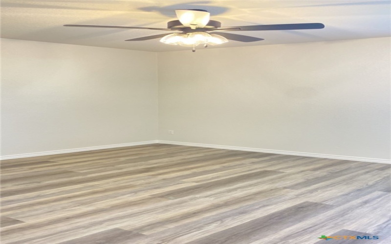 118 Leon Lane unit: A #A, Copperas Cove, TX 76522, 3 Bedrooms Bedrooms, ,2 BathroomsBathrooms,Residential Multi Family,For Sale,118 Leon Lane unit: A,0,603068