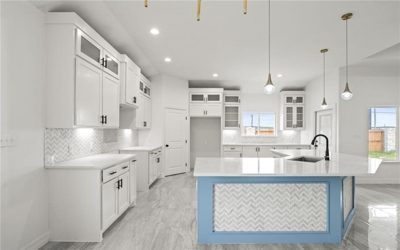 113 Traditions Drive, Rockport, TX 78382, 4 Habitaciones Habitaciones , ,3 BañosBaños,Residential,En Venta,113 Traditions Drive,0,470742