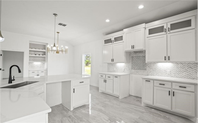 113 Traditions Drive, Rockport, TX 78382, 4 Habitaciones Habitaciones , ,3 BañosBaños,Residential,En Venta,113 Traditions Drive,0,470742