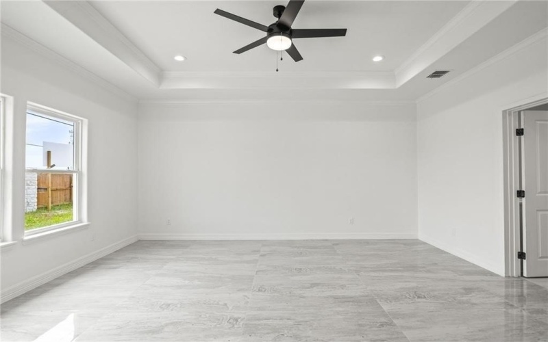 113 Traditions Drive, Rockport, TX 78382, 4 Habitaciones Habitaciones , ,3 BañosBaños,Residential,En Venta,113 Traditions Drive,0,470742