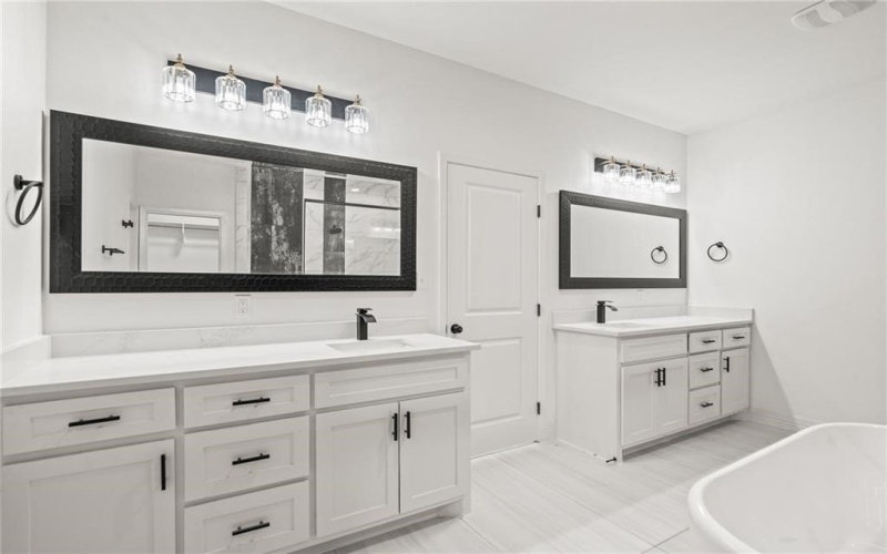 113 Traditions Drive, Rockport, TX 78382, 4 Habitaciones Habitaciones , ,3 BañosBaños,Residential,En Venta,113 Traditions Drive,0,470742