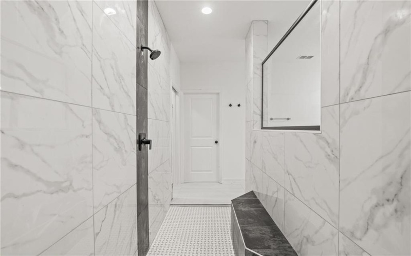 113 Traditions Drive, Rockport, TX 78382, 4 Habitaciones Habitaciones , ,3 BañosBaños,Residential,En Venta,113 Traditions Drive,0,470742