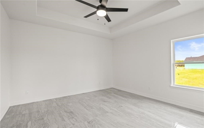 113 Traditions Drive, Rockport, TX 78382, 4 Habitaciones Habitaciones , ,3 BañosBaños,Residential,En Venta,113 Traditions Drive,0,470742