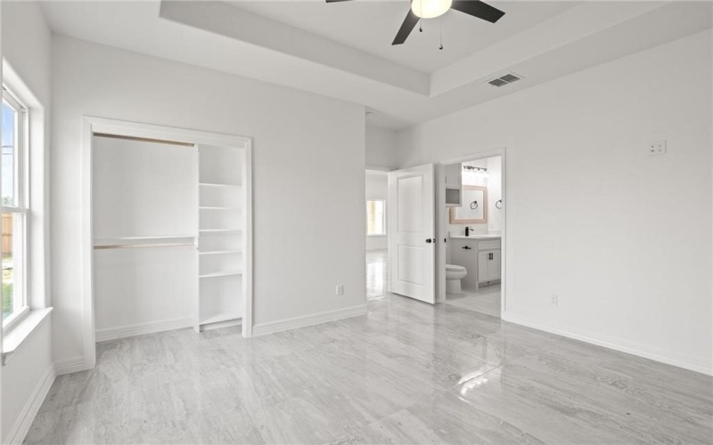 113 Traditions Drive, Rockport, TX 78382, 4 Habitaciones Habitaciones , ,3 BañosBaños,Residential,En Venta,113 Traditions Drive,0,470742