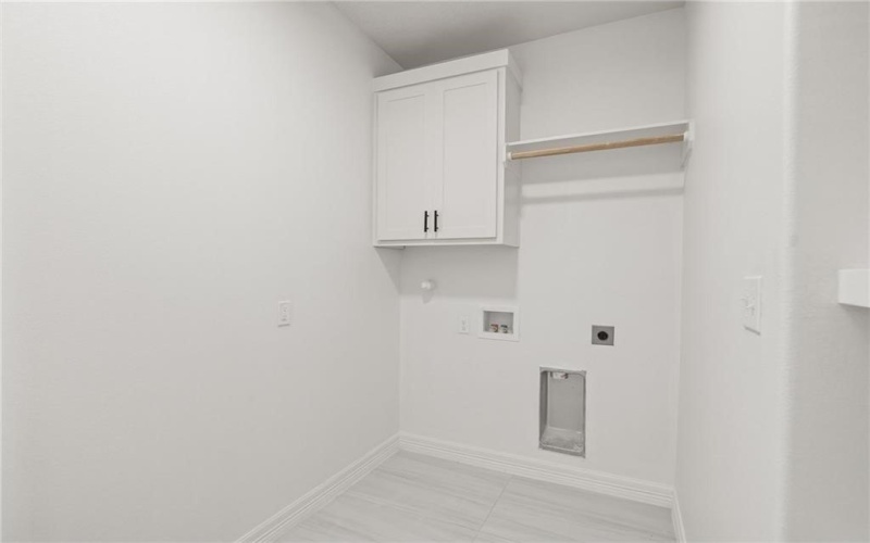 113 Traditions Drive, Rockport, TX 78382, 4 Habitaciones Habitaciones , ,3 BañosBaños,Residential,En Venta,113 Traditions Drive,0,470742