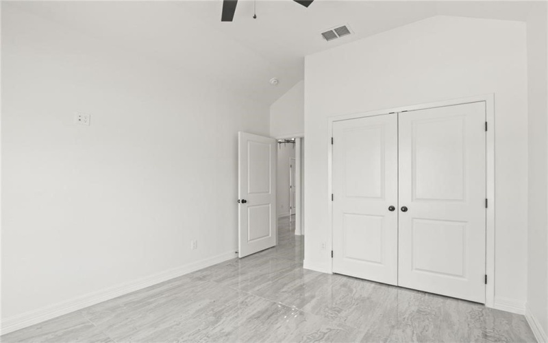 113 Traditions Drive, Rockport, TX 78382, 4 Habitaciones Habitaciones , ,3 BañosBaños,Residential,En Venta,113 Traditions Drive,0,470742