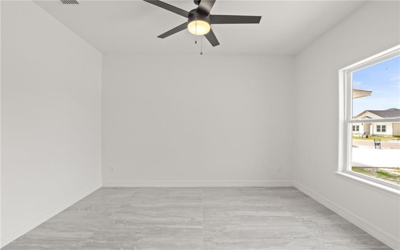 113 Traditions Drive, Rockport, TX 78382, 4 Habitaciones Habitaciones , ,3 BañosBaños,Residential,En Venta,113 Traditions Drive,0,470742