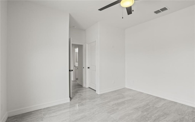 113 Traditions Drive, Rockport, TX 78382, 4 Habitaciones Habitaciones , ,3 BañosBaños,Residential,En Venta,113 Traditions Drive,0,470742