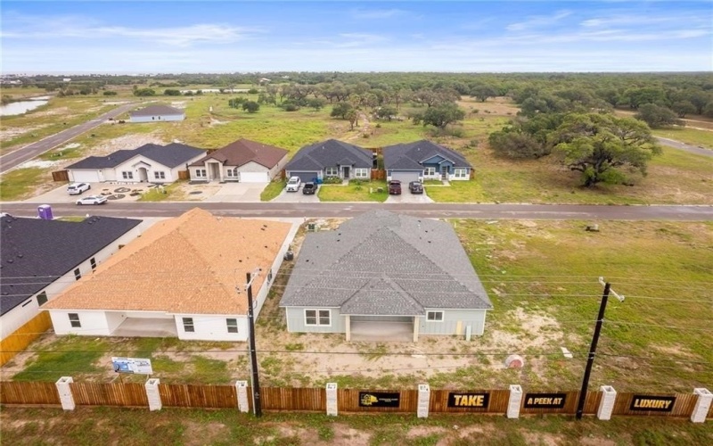 113 Traditions Drive, Rockport, TX 78382, 4 Habitaciones Habitaciones , ,3 BañosBaños,Residential,En Venta,113 Traditions Drive,0,470742