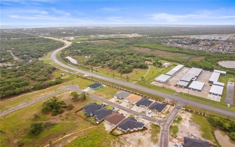 113 Traditions Drive, Rockport, TX 78382, 4 Habitaciones Habitaciones , ,3 BañosBaños,Residential,En Venta,113 Traditions Drive,0,470742