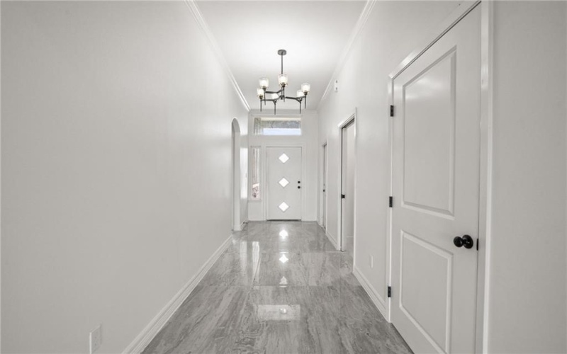 113 Traditions Drive, Rockport, TX 78382, 4 Habitaciones Habitaciones , ,3 BañosBaños,Residential,En Venta,113 Traditions Drive,0,470742