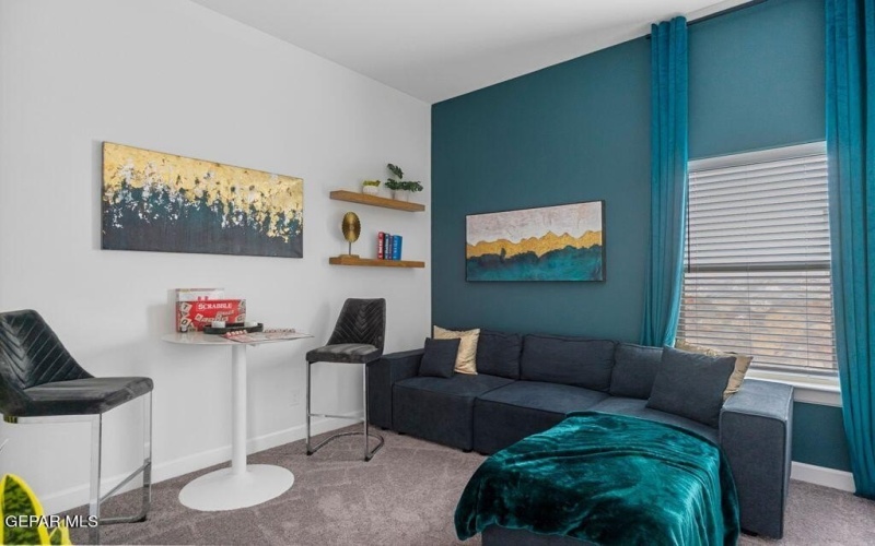 3765 Scheme Place, El Paso, TX 79938, 4 Habitaciones Habitaciones , ,2 BañosBaños,Residential,En Venta,3765 Scheme Place,0,937377