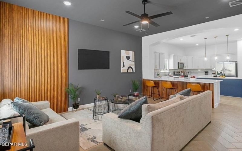 3765 Scheme Place, El Paso, TX 79938, 4 Habitaciones Habitaciones , ,2 BañosBaños,Residential,En Venta,3765 Scheme Place,0,937377