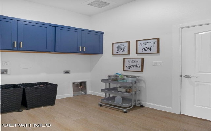 3765 Scheme Place, El Paso, TX 79938, 4 Habitaciones Habitaciones , ,2 BañosBaños,Residential,En Venta,3765 Scheme Place,0,937377