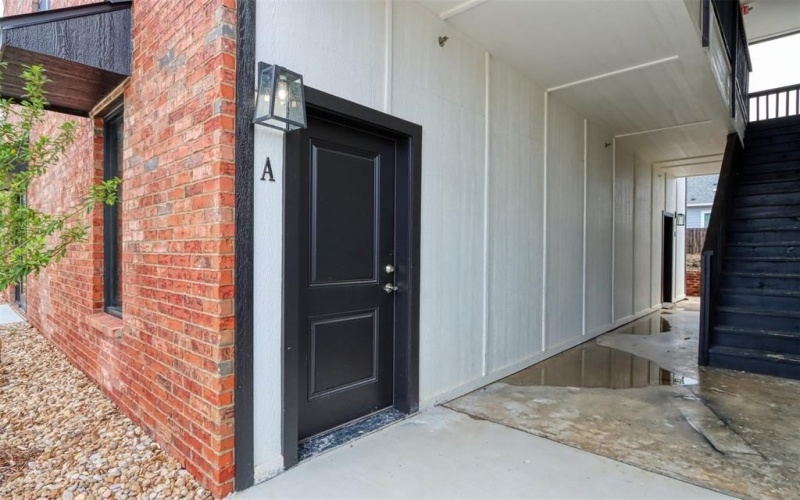 201 E 5th Street #TBD, Ferris, TX 75125, ,Other,For Sale,201 E 5th Street,20488967