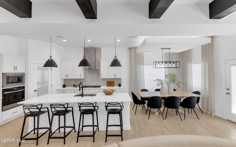 3769 Scheme Place, El Paso, TX 79938, 4 Habitaciones Habitaciones , ,2 BañosBaños,Residential,En Venta,3769 Scheme Place,0,937379