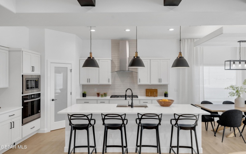 3769 Scheme Place, El Paso, TX 79938, 4 Habitaciones Habitaciones , ,2 BañosBaños,Residential,En Venta,3769 Scheme Place,0,937379